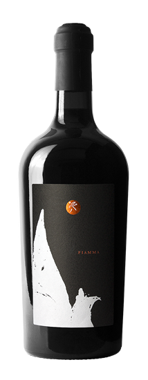 Immagine di FIAMMA - 2023